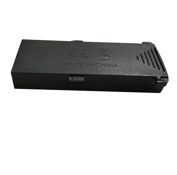 Pin dùng cho máy bay điều khiển từ xa xt-1 kết nối wifi quay phim chụp ảnh full hd 720p