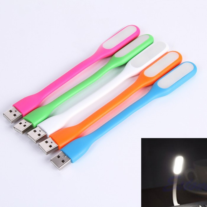 Đèn led usb cầm tay đèn nhỏ sáng linh hoạt độ sáng cao cho máy tính, bàn phím đọc sách, máy tính xách tay, pc máy tính xách tay.