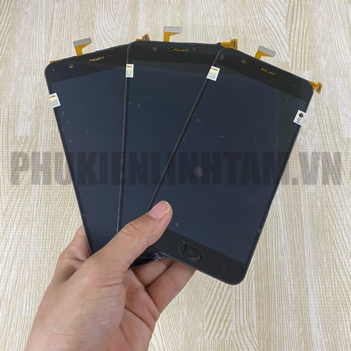 Màn hình Vivo Y69