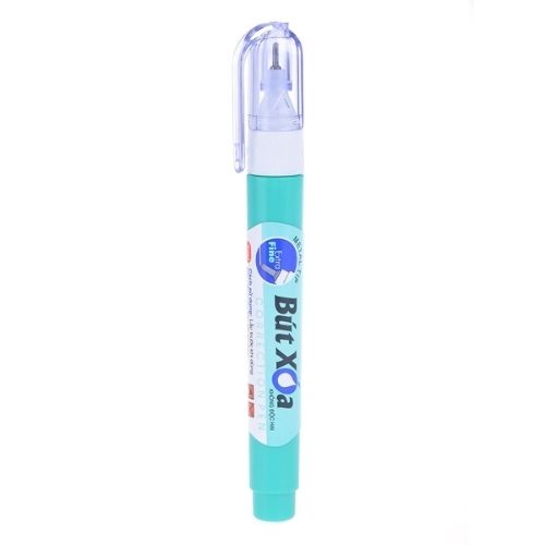 Bút xóa thiên long cp-05 7ml