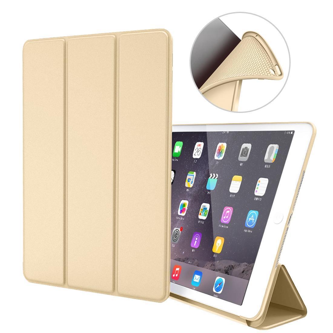Bao ipad hãng gebei cho ipad 11-inch 2018