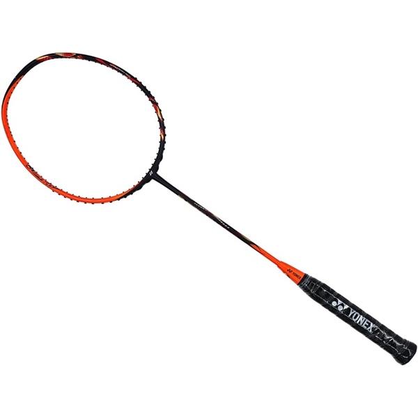 Vợt cầu lông Yonex Astrox 69