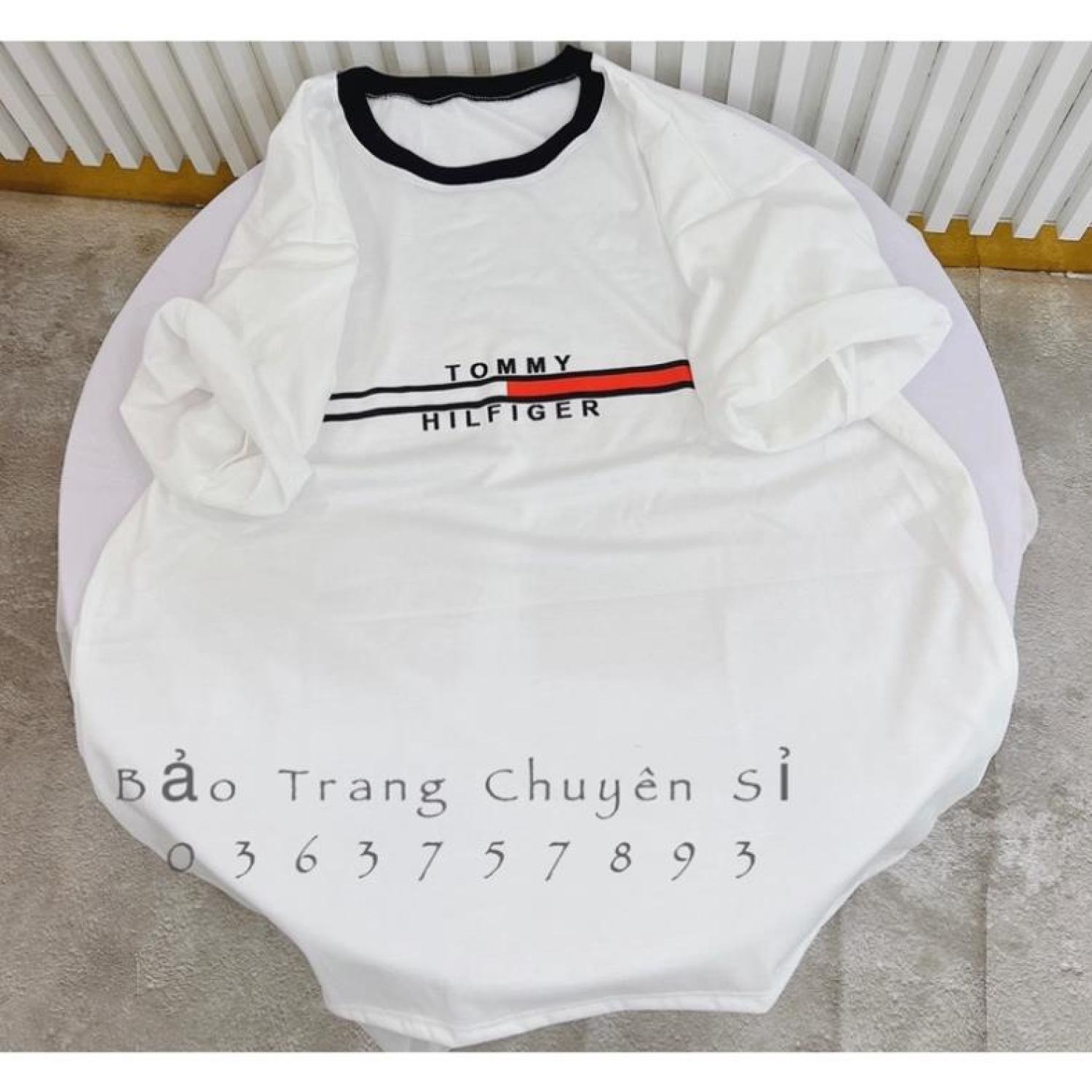 Áo Phông Tom Tay Lỡ Viền Cổ Hot Trend Hình In Freesize Nam Nữ - Áo Thun Cổ Tròn Ulzzang Cá Tính Trẻ Trυng Freesize
