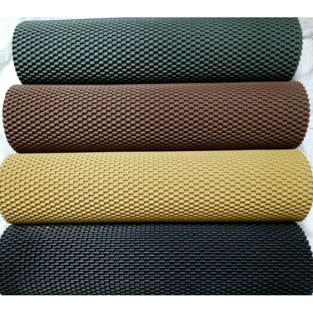 Thảm Lót Sàn Ô Tô Cuộn 60 X 300Cm Trải Lót Sàn Ô Tô Dễ Dàng, Sạch Sẽ, Không Mùi, Không Thấm Nước, Độ Bền Cao