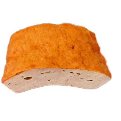 [HCM]Chả Quế 500 gram thơm ngon