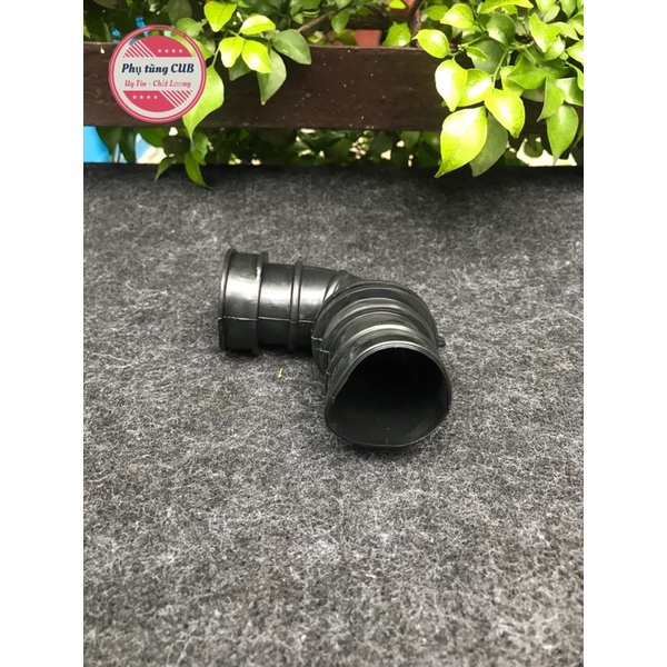 Ngắm các cái Honda Super Cub chừng 2 pô cực kỳ hóa học #21 Ngắm các cái Honda Super Cub chừng 2 pô cực kỳ chất
