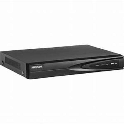 Đầu ghi hình camera ip 8 kênh hikvision ds-7608ni-e2/8p
