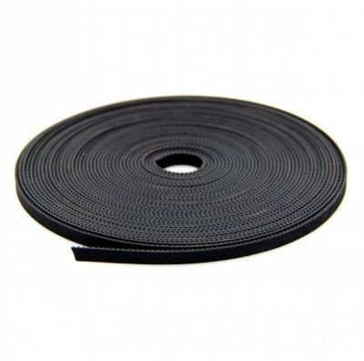 Dây đai gt2 10mm 1m