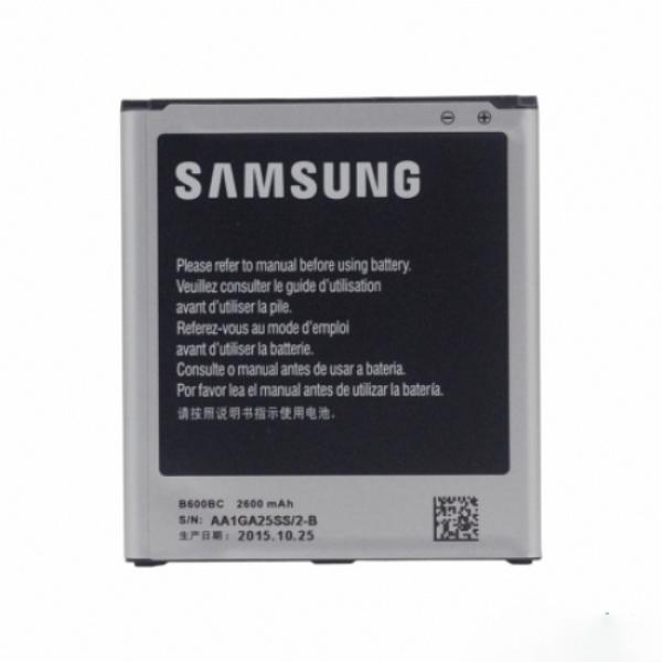 Pin Samsung Galaxy Grand 2 (G7102/ G7106) Pin zin phụ kiện