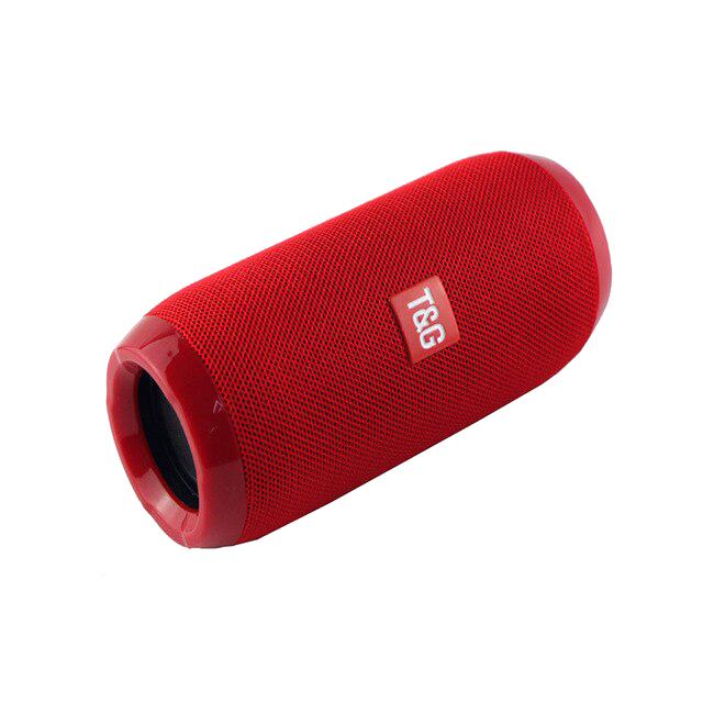 Loa bluetooth mini Loa bluetooth