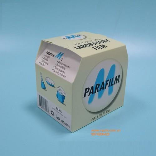 Giấy parafilm m pm996