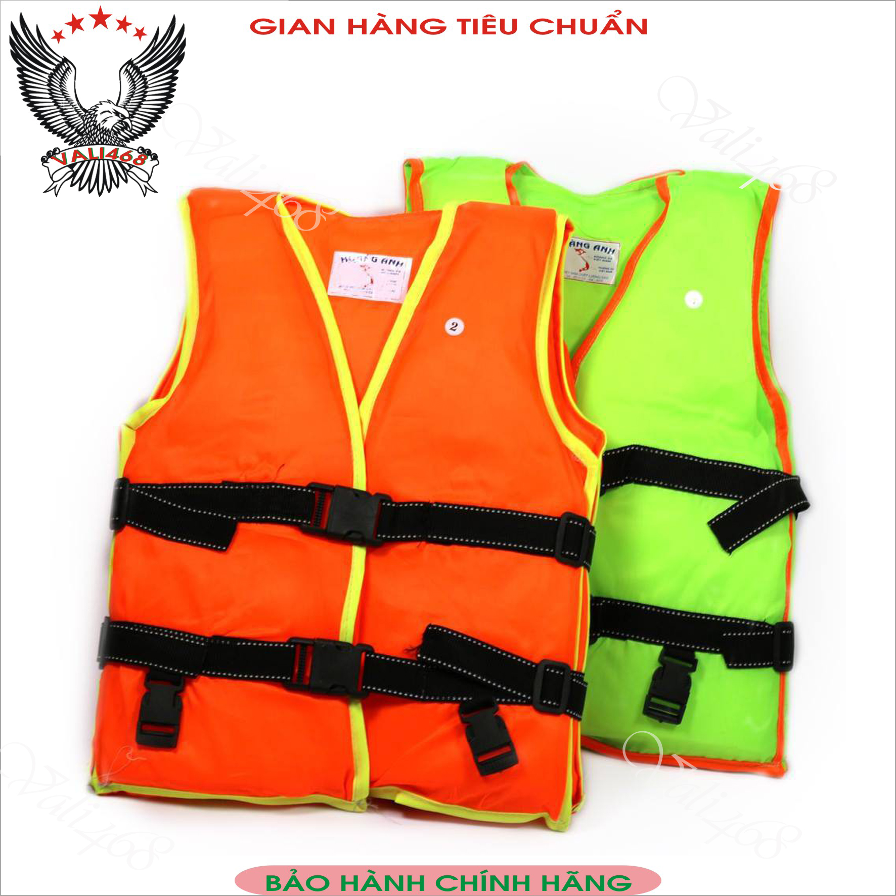 Áo phao cứu hộ cho trẻ em và người lớn hàng chính hãng 100% đủ size. Vật dụng cần thiết cho gia đình trong mùa bơi