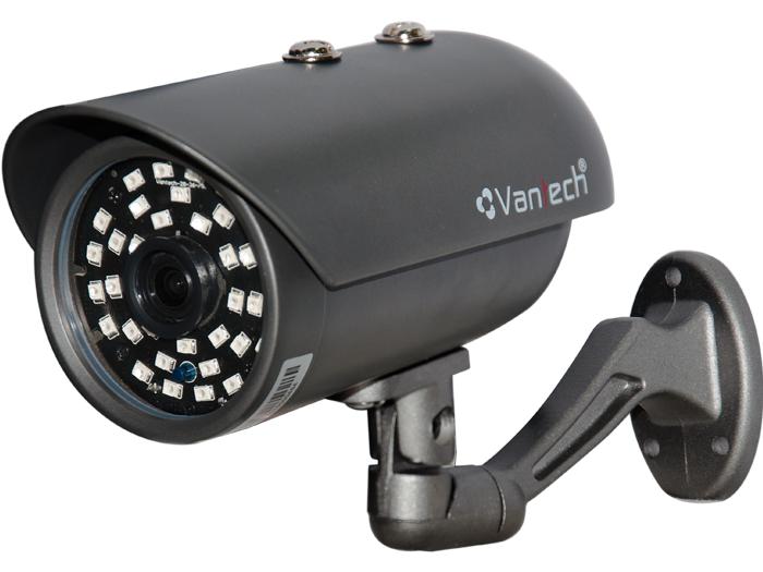 Vantech vp-133ahdm