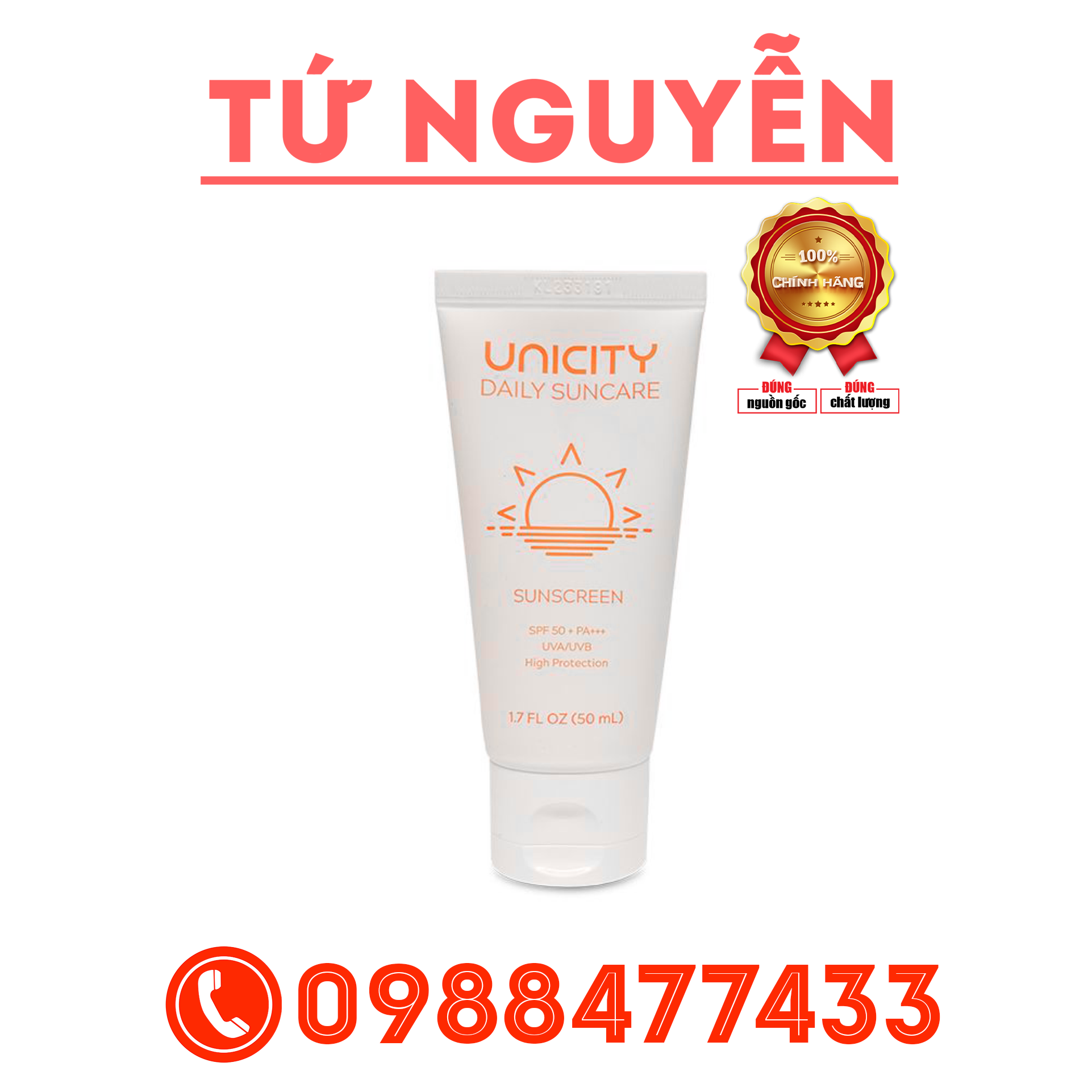 Metric Nền tảng Số liệu