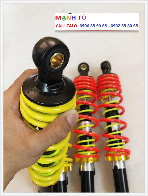 gesynP_simg_d0daf0_800x1200_max.jpg