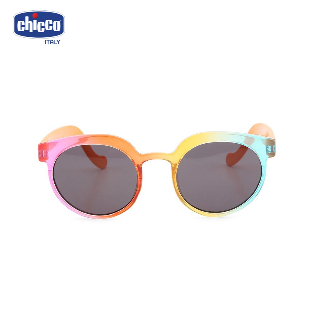 Kính mát chống tia uv chicco 4y+