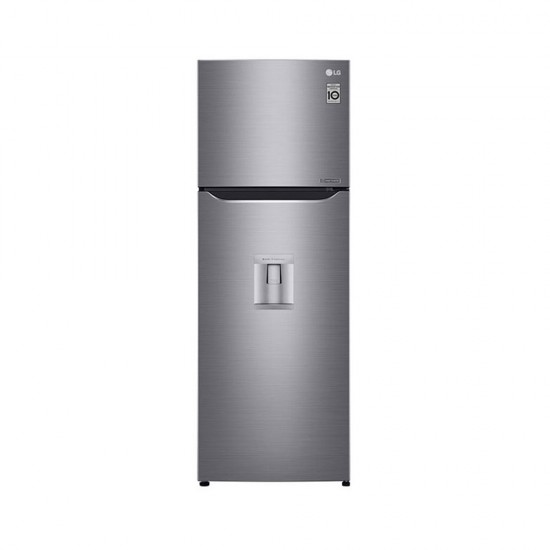 Tủ lạnh lg inverter 315 lít gn-d315s