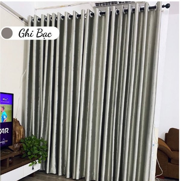 Rèm cửa chính, Rèm cửa sổ đẹp, Rèm che giường ngủ, Rèm phòng ngủ