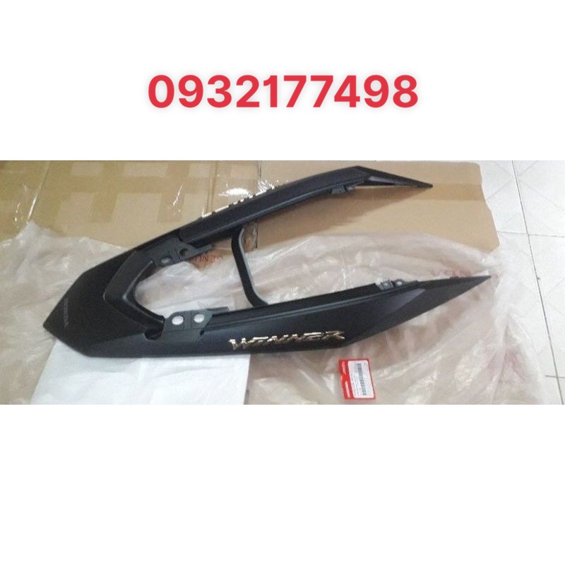 Ốp chữ a winner v1 đầy đủ màu zin hãng