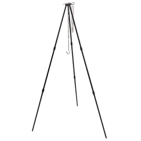 Giá treo nồi dã ngoại Campingmoon MS-080