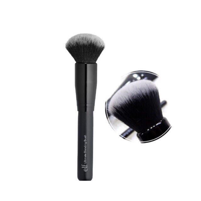 Cọ Trang Điểm Elf Ultimate Blrnding Brush