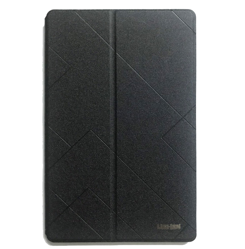 Bao da mtb samsung galaxy tab a7 2020 / t505