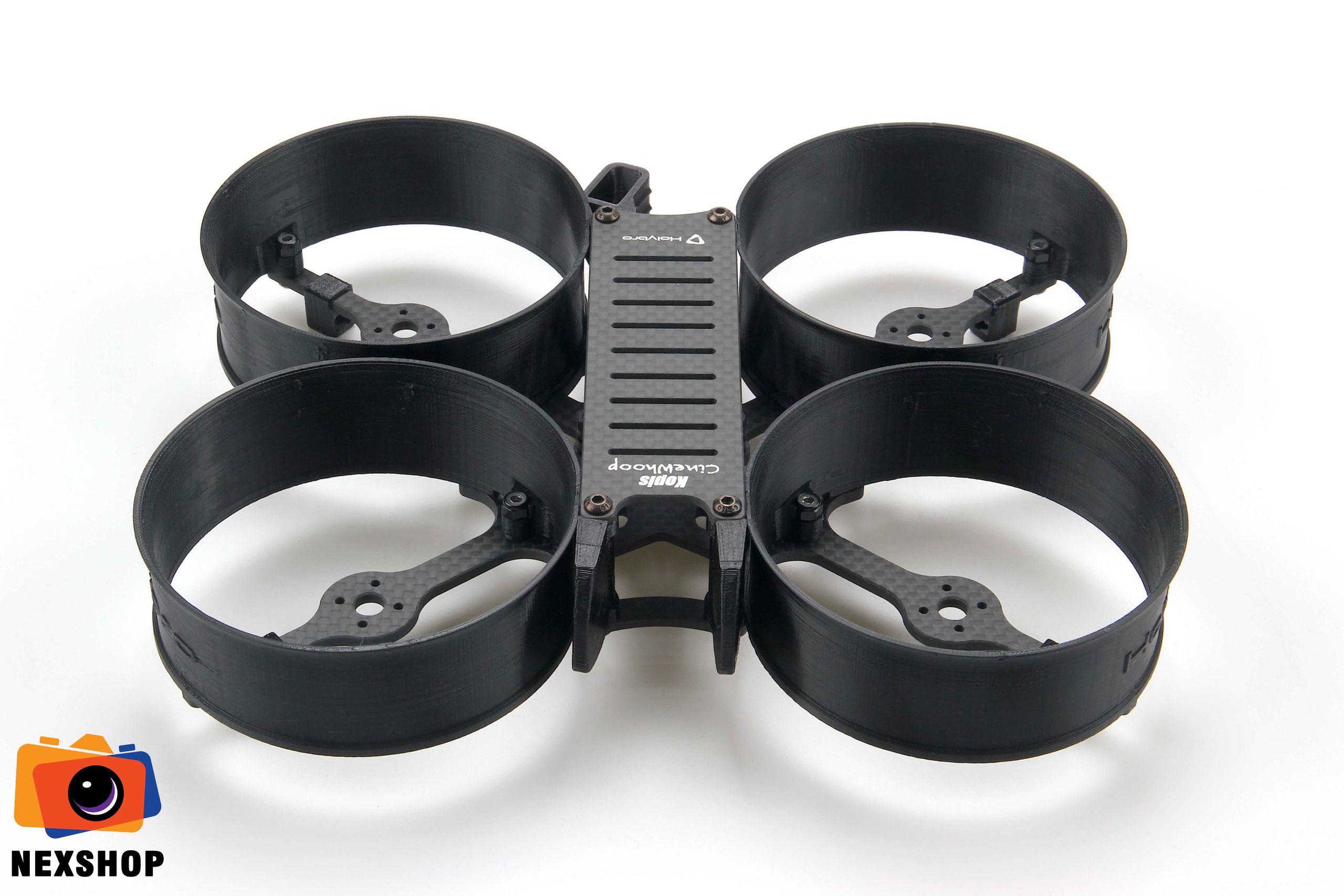 HolybroKopis CineWhoop FPV Frame