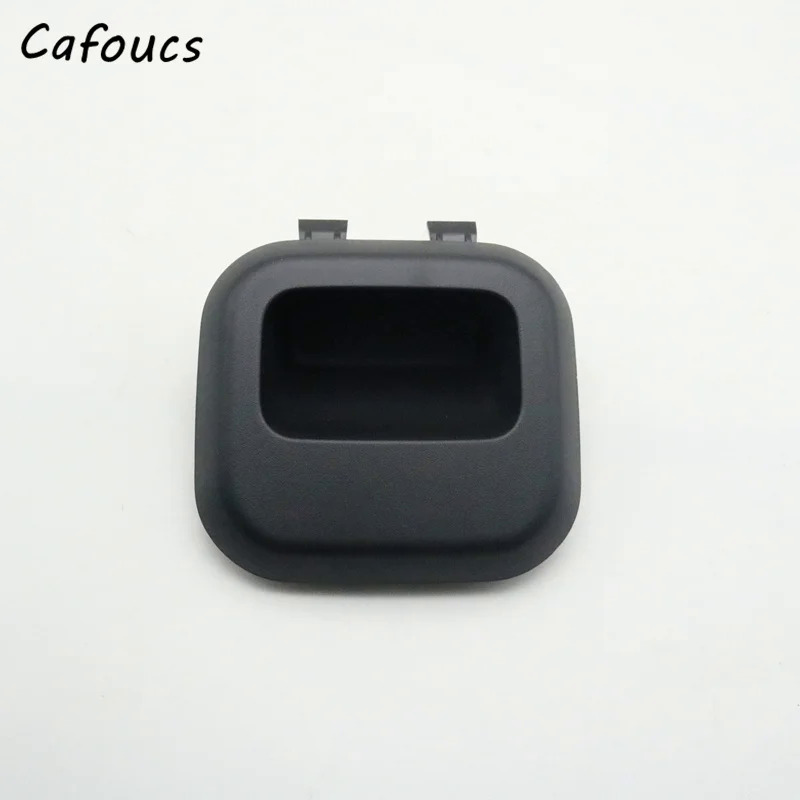 Cho Peugeot 301 Phía sau thân đuôi cửa xử lý 98047711zd