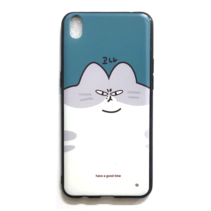 Ốp lưng hình oppo f1 plus / r9 / x9009