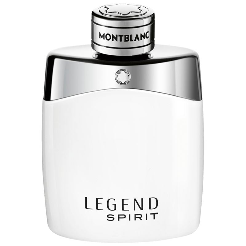 Nước hoa mont blanc legend spirit 100ml full seal