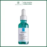 Tinh Chất La Roche-Posay Giảm Mụn 3 Tác Động Effaclar Serum 30ml Hasaki Sản phẩm chính hãng
