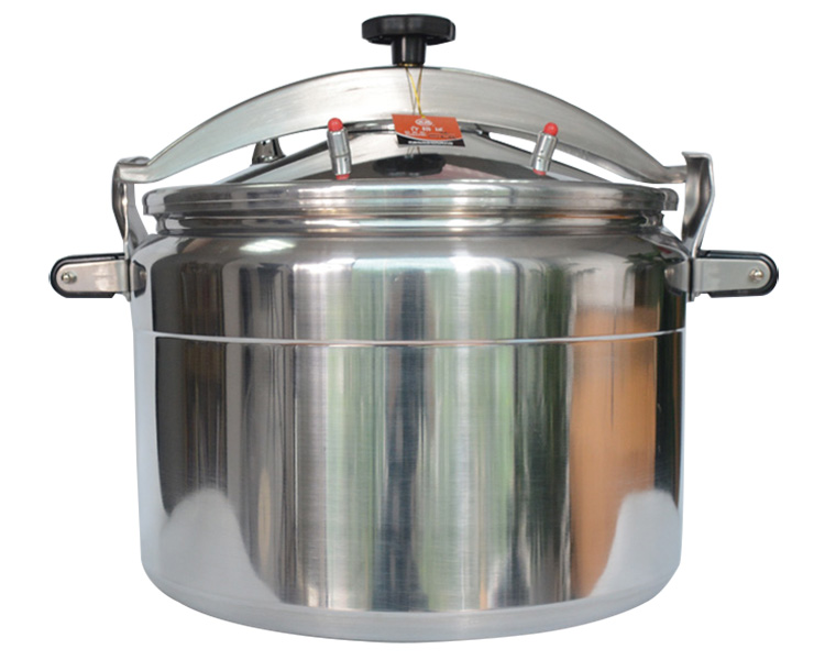 Nồi áp suất công nghiệp tianxi c-44