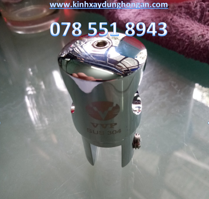 [HCM]CHỐNG RUNG phòng tắm PHI 19 VVP