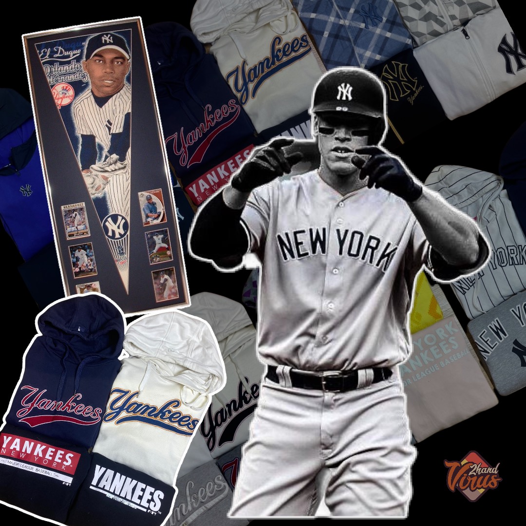 🧡Áo 2hand tại @2HAND.VIRUS🧡