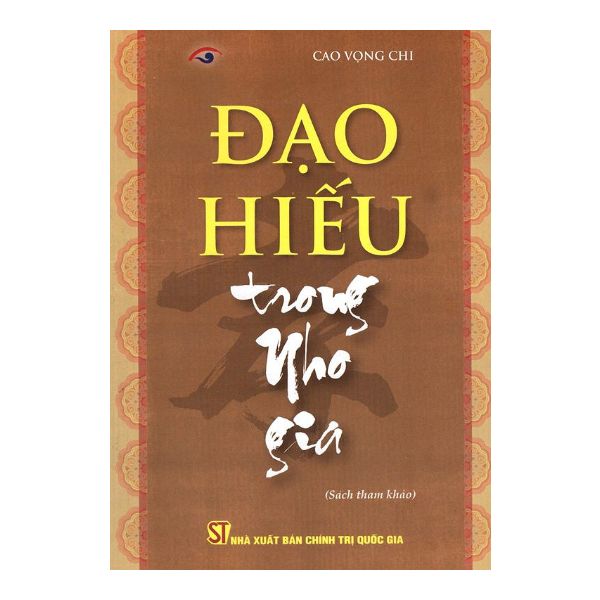 Đạo Hiếu Trong Nho Gia