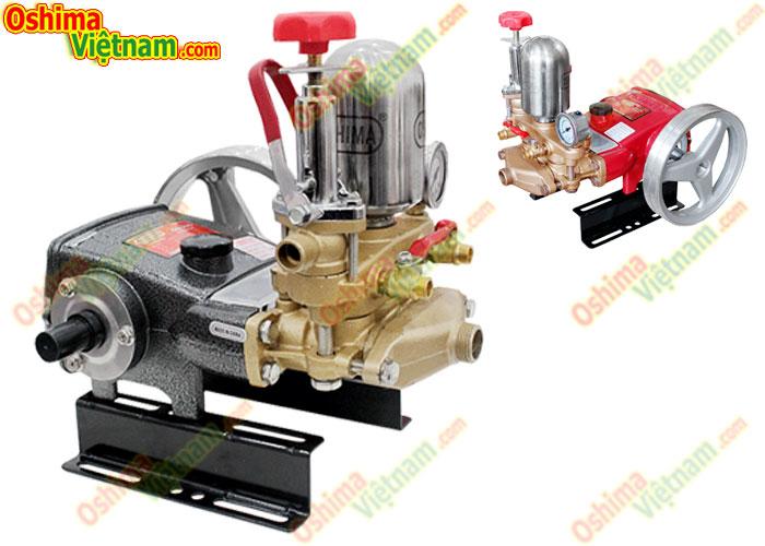 Đầu xịt oshima os-29s