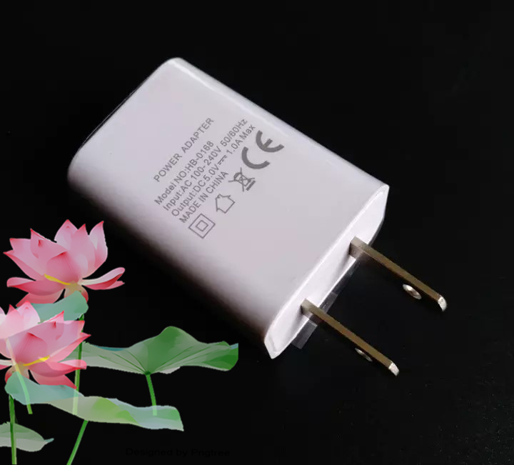 Phụ kiện củ sạc 5V1A ,5V0,5A , dây cáp sạc mini usb 0,5m cho máy nghe pháp Craven ,bkk,vestel,máy mp3 chính hãng  theo máy