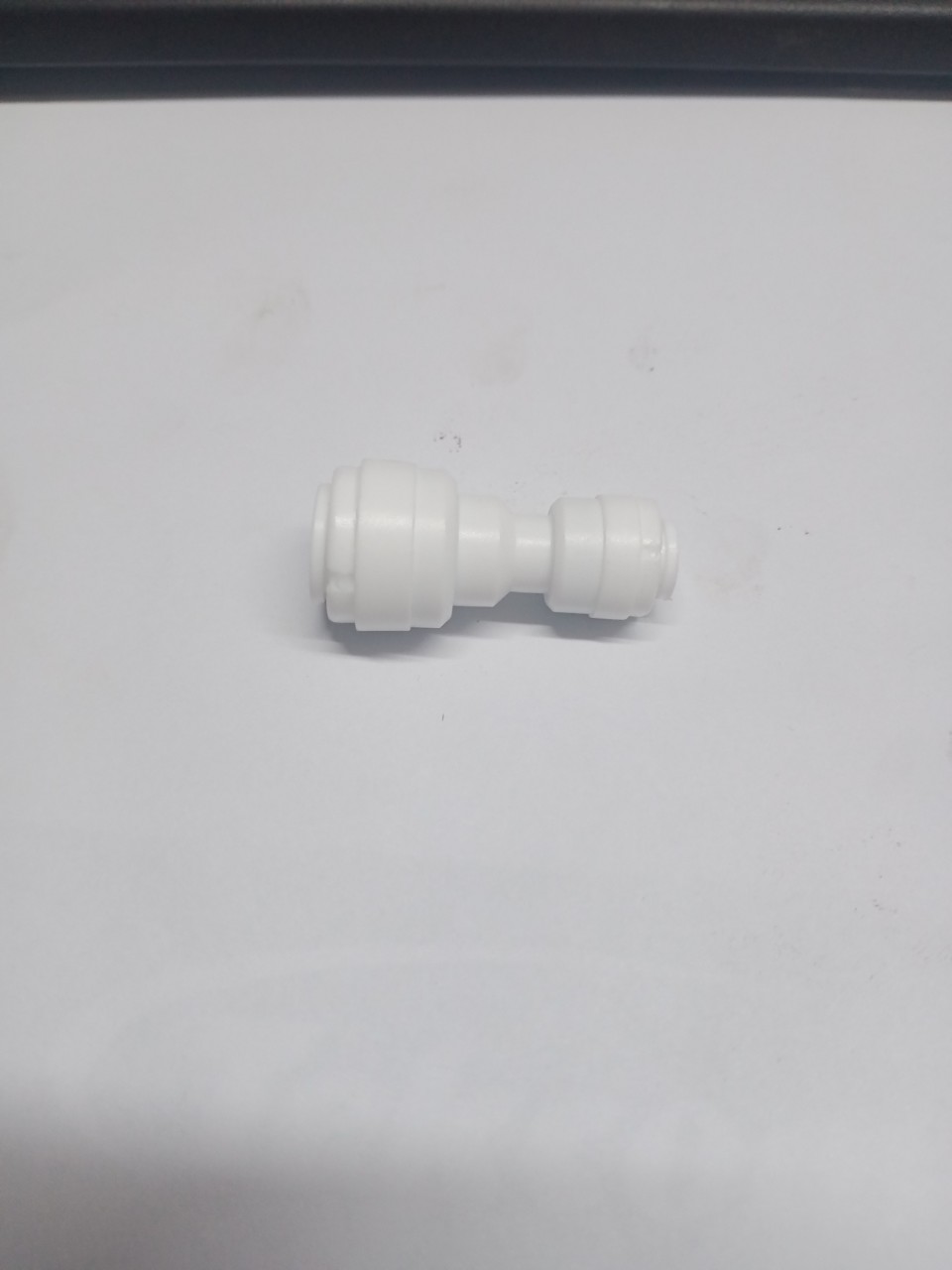Combo 5 cút thẳng nối nhanh nối 10 ra 6