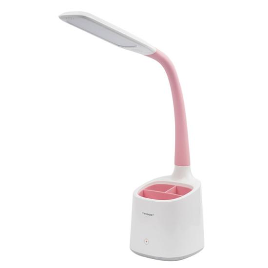 Đèn bàn học tiross ts1809