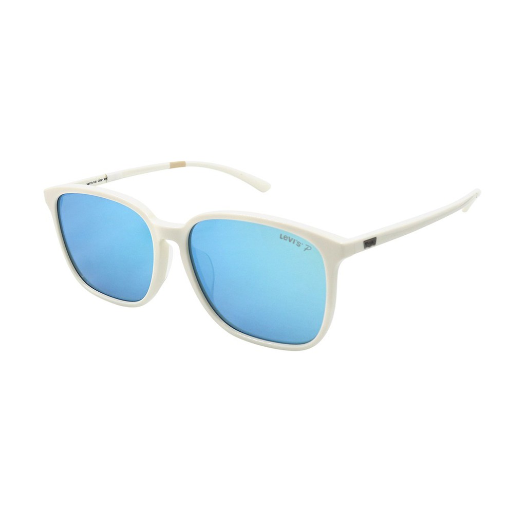 Kính mát levi's ls92040 c05p chính hãng