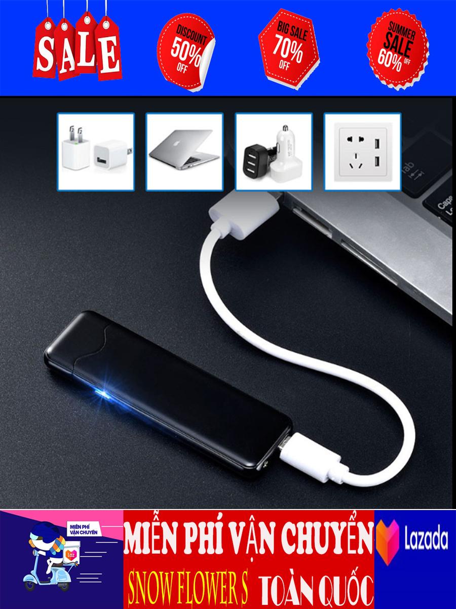 Mua bật lửa giá tốt bật lửa cảm ứng,bật lửa,hộp quẹt.hột quẹt nhỏ gọn tiện dụng,sinh nhật bạn nam tậng gì mua ngay bật lửa cao cấp bảo hành uy tín 1 đổi 1 trong 12 tháng bởi snow flower s
