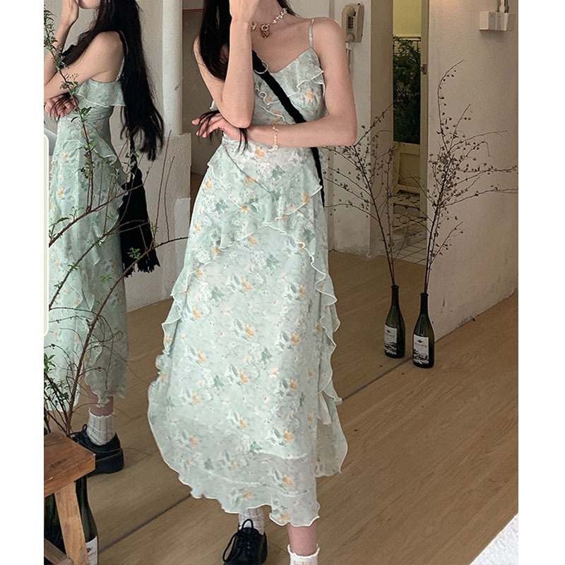 Bỏ Túi TOP 20 Mẫu Váy Đầm Đẹp Thịnh Hành Nhất 2023 - Vadlady