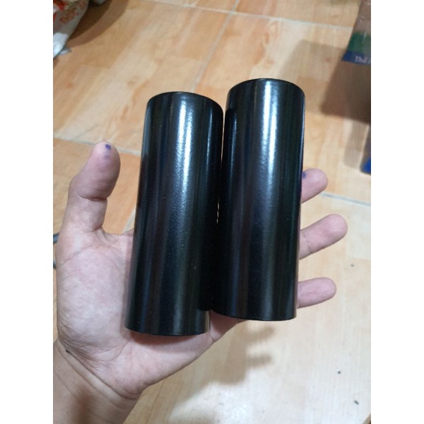 Ống phuộc sau 67,cd