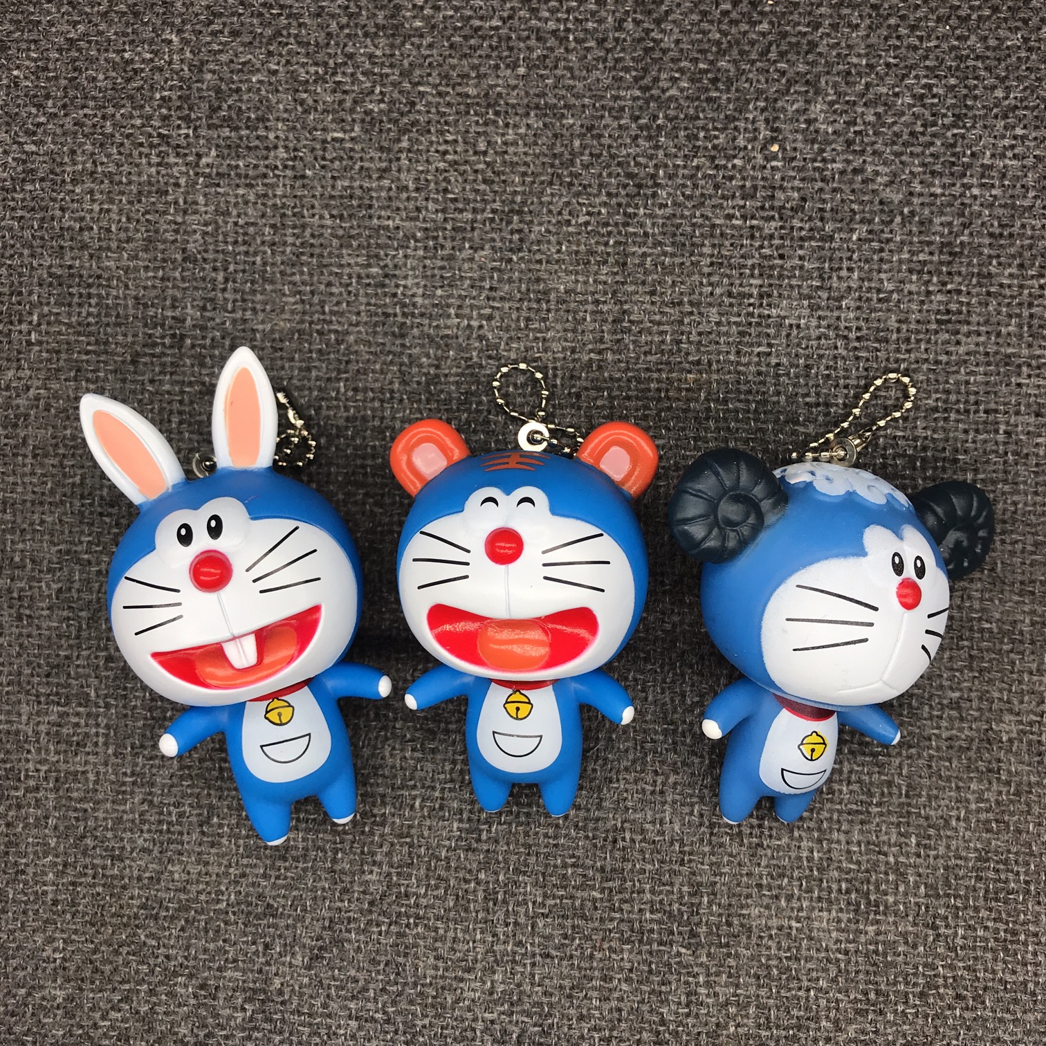 Hình Doremon Cute, giá rẻ, bán chạy, tháng 4/2024, BeeCost: Bạn đang tìm kiếm những hình ảnh Doraemon đáng yêu, giá rẻ và bán chạy? Hãy tham khảo các hình ảnh liên quan để thỏa mãn sự tò mò của bạn. BeeCost cung cấp cho bạn những sản phẩm chất lượng và đáng tiền.
