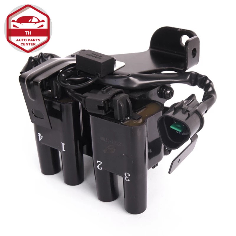 Mobin đánh lửa kia morning 04-11, picanto 04-11, i10 đời 10-13, getz 1.1l 06-10, click 06-10