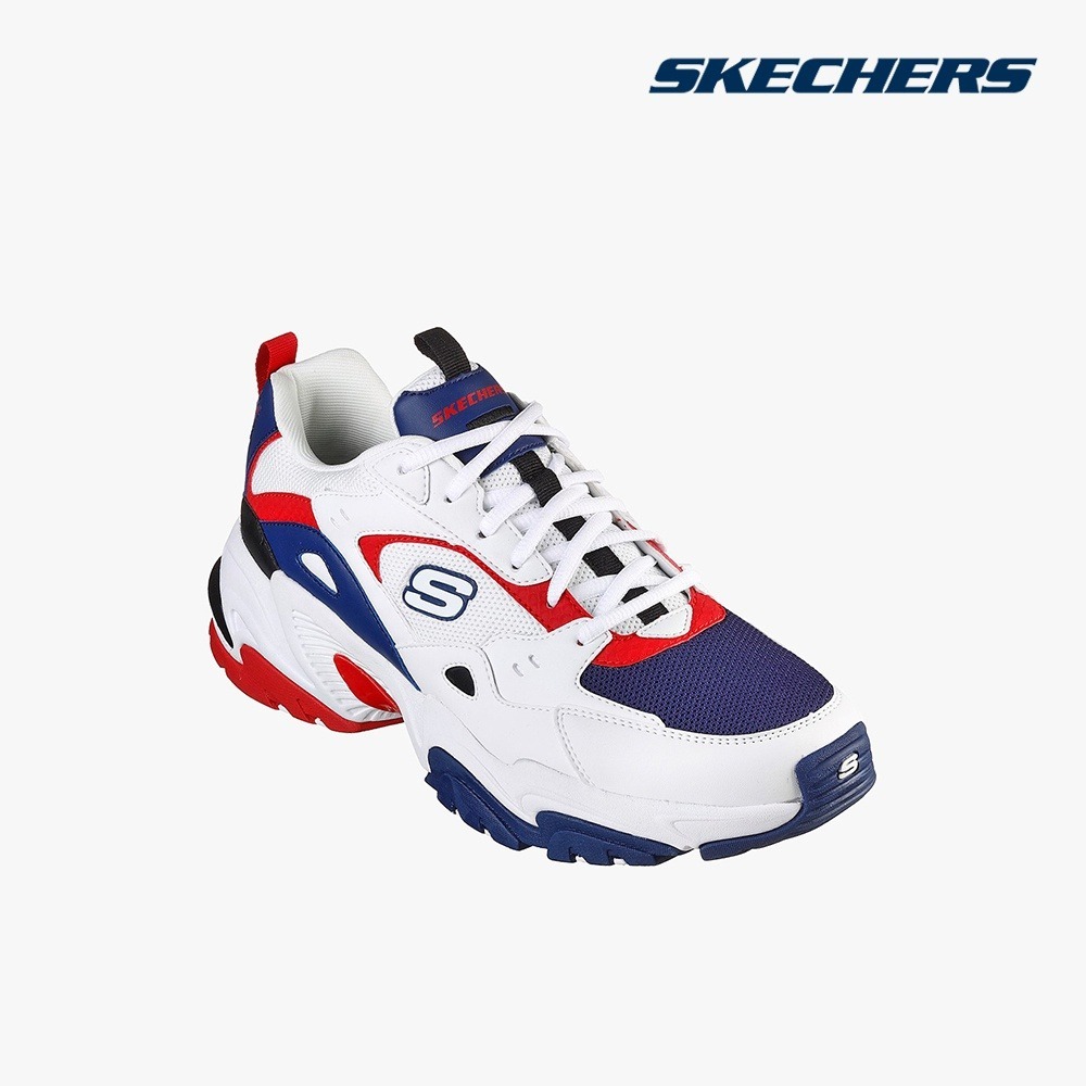 skechers 17698