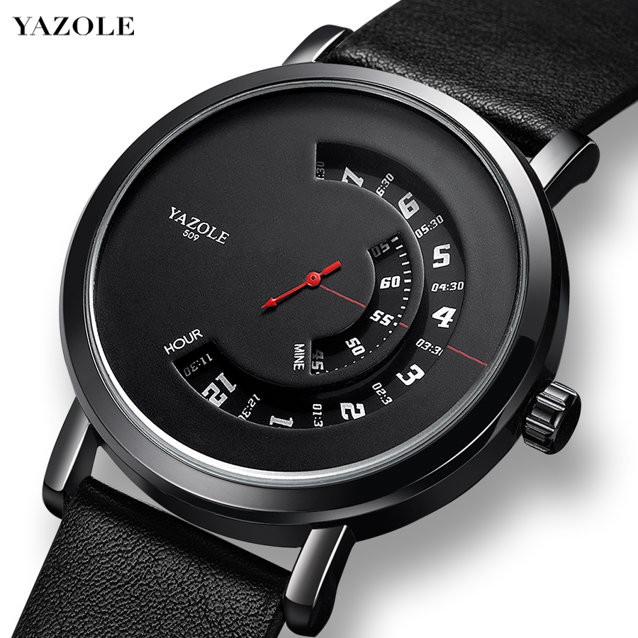 Lịch sử giá Yazole Hollow Design Mens Watches Men Luxury Top Waterproof  Quartz Watch Fashion Creativity Men 39;s Unique Watch Relogio Masculino -  Quartz Wristwatches - AliExpress cập nhật 3/2023 - BeeCost