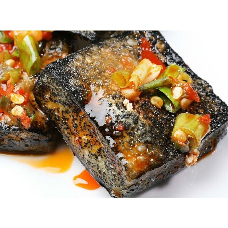 https://vn-live-01.slatic.net/p/1d3952d9ab1c7dad575ff18b31915be5.jpg
