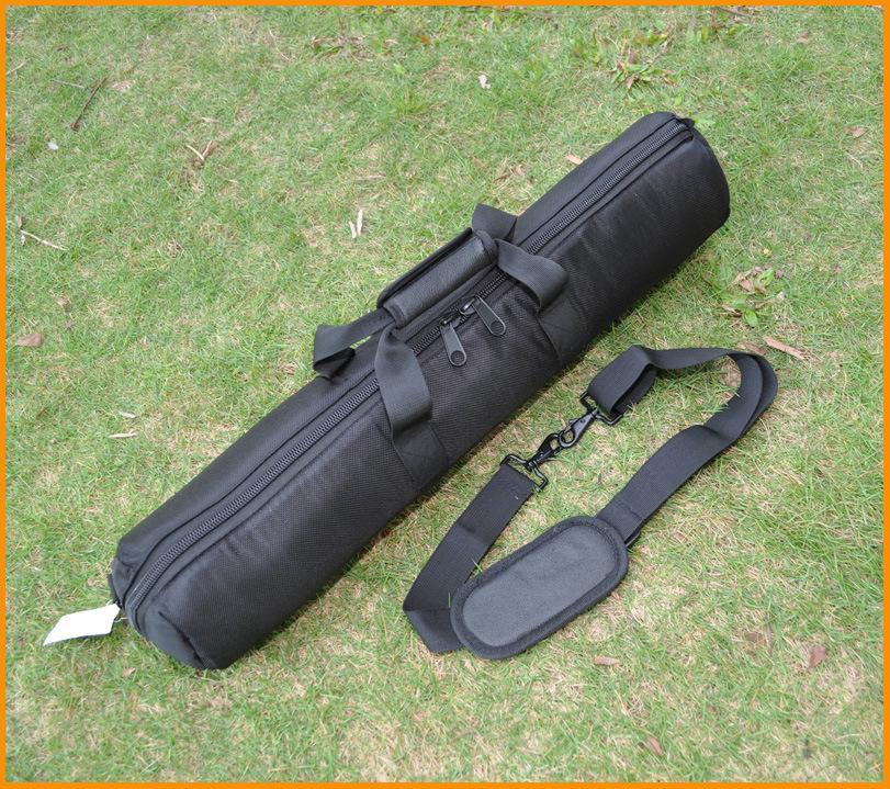 [HCM]Túi chống sốc đựng tripod chân đèn