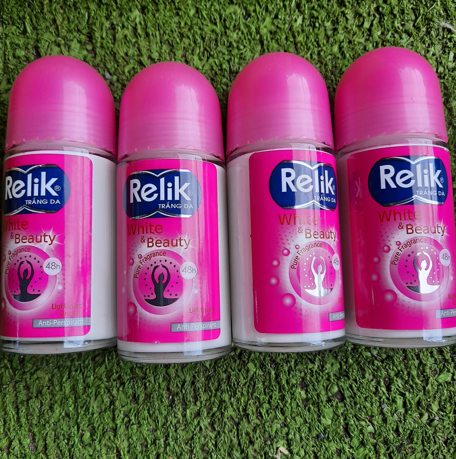 Relik giá tốt Tháng 03,2023BigGo Việt Nam